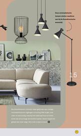 Trendhopper folder Pagina 15