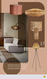 Trendhopper folder Pagina 17