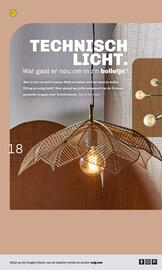 Trendhopper folder Pagina 18
