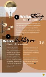Trendhopper folder Pagina 19