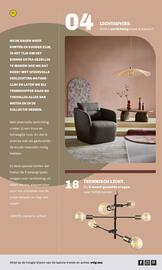 Trendhopper folder Pagina 2