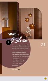 Trendhopper folder Pagina 21