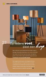 Trendhopper folder Pagina 22