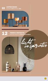 Trendhopper folder Pagina 3