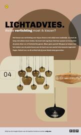 Trendhopper folder Pagina 4
