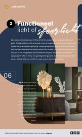 Trendhopper folder Pagina 6