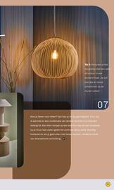 Trendhopper folder Pagina 7