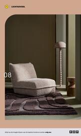 Trendhopper folder Pagina 8