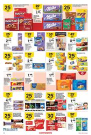 Folheto Continente Bom dia semana 24 Página 18