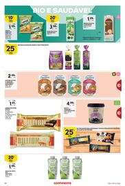 Folheto Continente Bom dia semana 24 Página 19