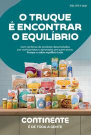Folheto Continente Bom dia semana 24 Página 2