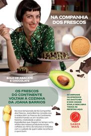 Folheto Continente Bom dia semana 24 Página 3