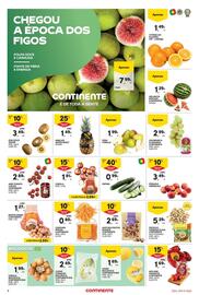 Folheto Continente Bom dia semana 24 Página 6