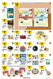 Folheto Continente Bom dia semana 24 Página 9