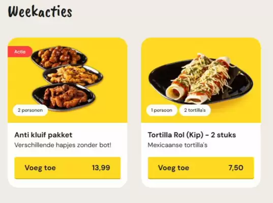 Kippie folder (geldig t/m 15-06)