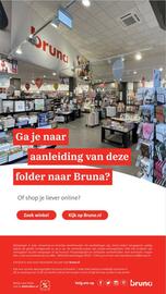 Bruna folder week 24 Pagina 13