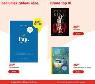 Bruna folder week 24 Pagina 2