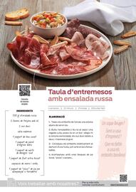 Folleto bonÀrea semana 24 Página 4