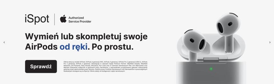 iSpot gazetka tydzień 24 Strona 4