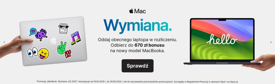 iSpot gazetka tydzień 24 Strona 6