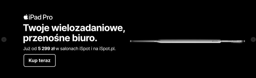 iSpot gazetka tydzień 24 Strona 7