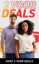 Intersport Twinsport folder week 24 Pagina 1
