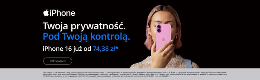 iDream gazetka tydzień 24 Strona 4