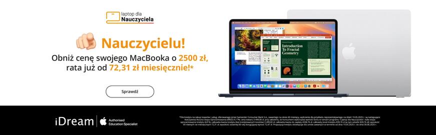 iDream gazetka tydzień 24 Strona 6