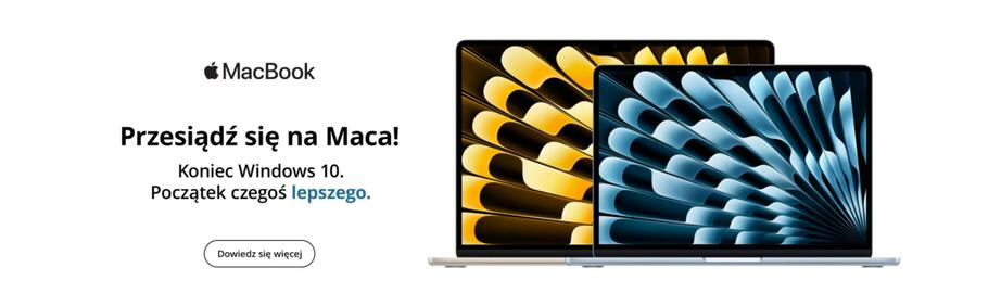 iDream gazetka tydzień 24 Strona 8