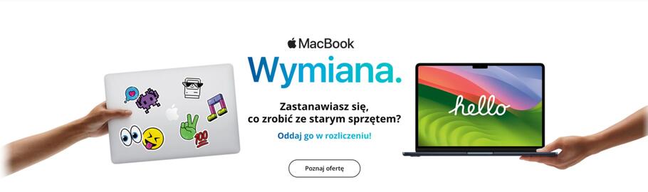 iDream gazetka tydzień 24 Strona 9