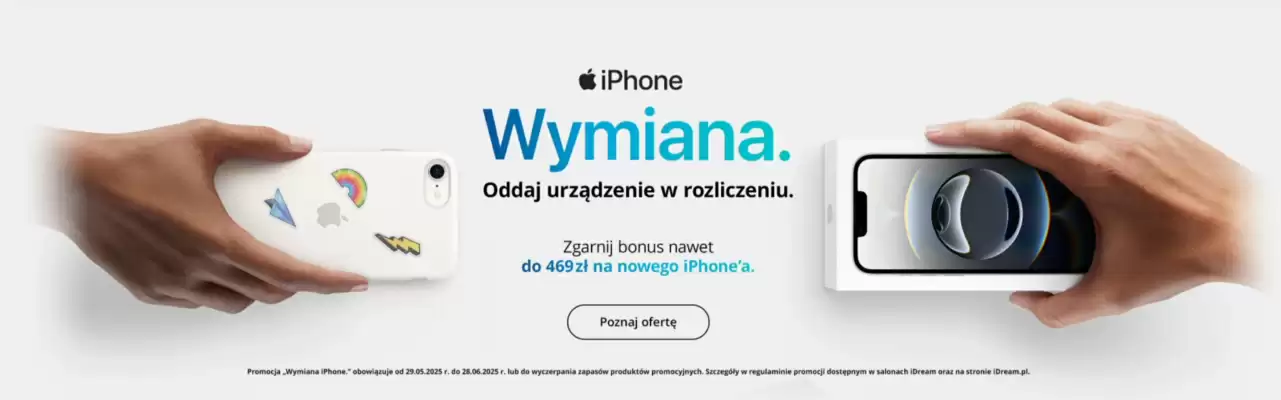 flyer-cover