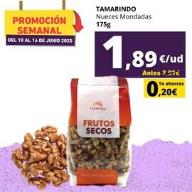 Folleto Tu Trébol Hipermercados semana 24 Página 3