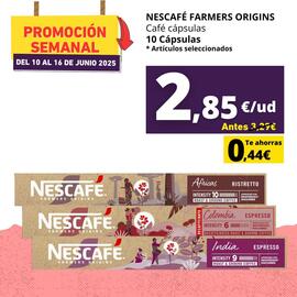 Folleto Tu Trébol Hipermercados semana 24 Página 4