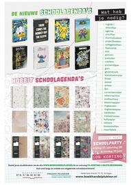 Boekhandel Plukker folder Pagina 3