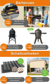 Tuinmeubelland folder Pagina 7