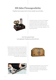 EP Magazin Seite 2