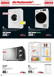 Saturn Prospekt Seite 10