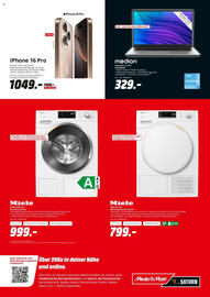 Saturn Prospekt Seite 12