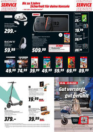 Saturn Prospekt Seite 7