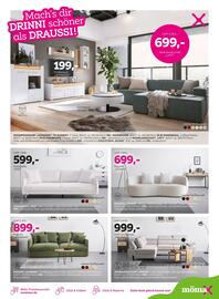Mömax Prospekt woche 24 Seite 3