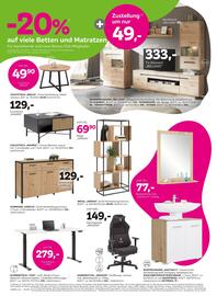 Mömax Prospekt woche 24 Seite 4