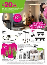 Mömax Prospekt woche 24 Seite 6