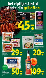 Coop 365 tilbudsavis uge 24 Side 10