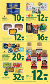 Coop 365 tilbudsavis uge 24 Side 11