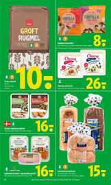 Coop 365 tilbudsavis uge 24 Side 12