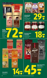 Coop 365 tilbudsavis uge 24 Side 14
