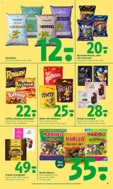 Coop 365 tilbudsavis uge 24 Side 15