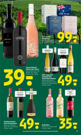 Coop 365 tilbudsavis uge 24 Side 17