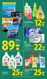 Coop 365 tilbudsavis uge 24 Side 18