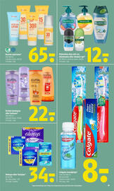 Coop 365 tilbudsavis uge 24 Side 19